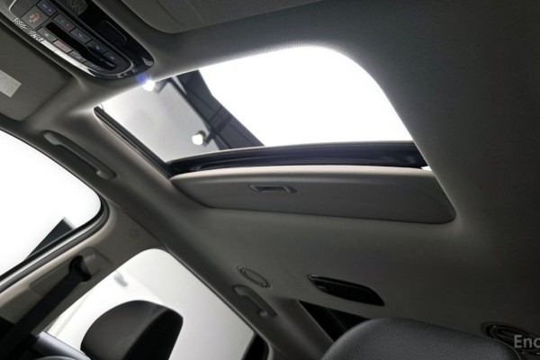 2023 Hyundai Palisade с пробегом 31 080 км