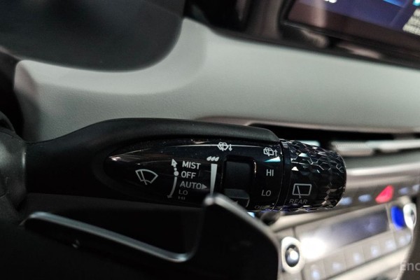 2023 Hyundai Palisade с пробегом 25 681 км