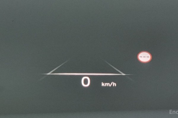 2023 Hyundai Palisade с пробегом 84 185 км