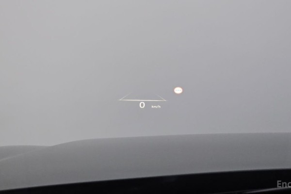 2023 Hyundai Palisade с пробегом 85 264 км