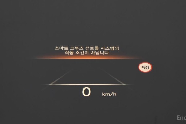 2023 Hyundai Palisade с пробегом 30 459 км