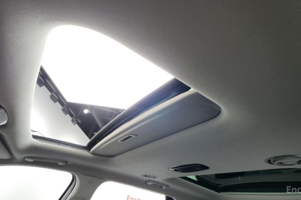 2023 Hyundai Palisade с пробегом 47 527 км