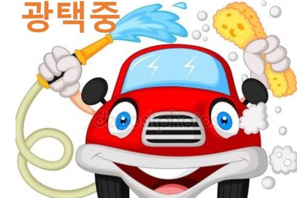 2023 Hyundai Palisade с пробегом 45 803 км