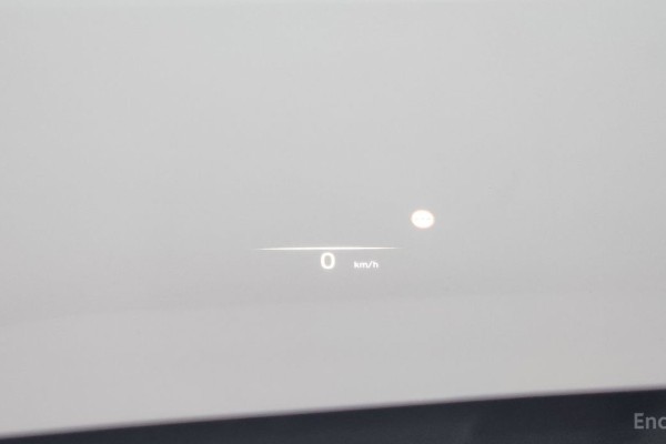 2023 Hyundai Palisade с пробегом 41 626 км