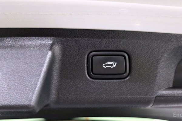 2023 Hyundai Palisade с пробегом 68 157 км