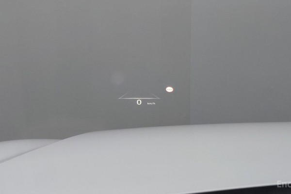 2023 Hyundai Palisade с пробегом 20 760 км