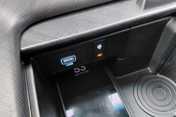 2023 Hyundai Palisade с пробегом 20 760 км