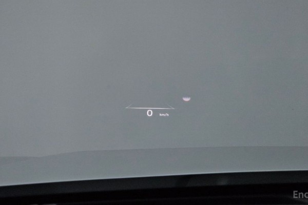 2023 Hyundai Palisade с пробегом 56 321 км