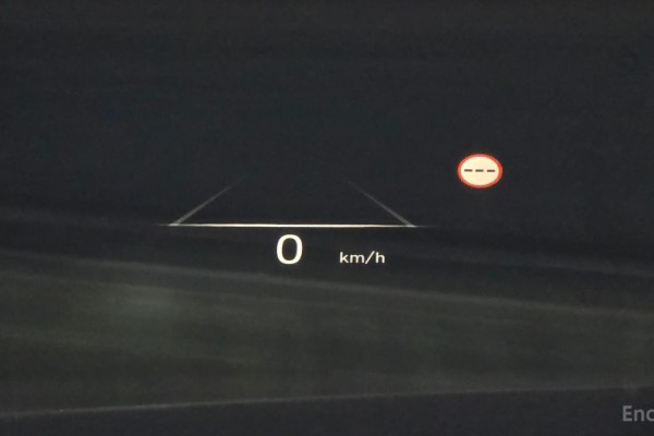 2023 Hyundai Palisade с пробегом 50 326 км