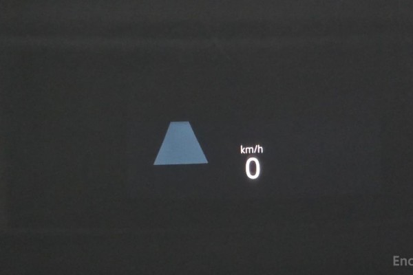 2022 Volkswagen Golf с пробегом 106 219 км