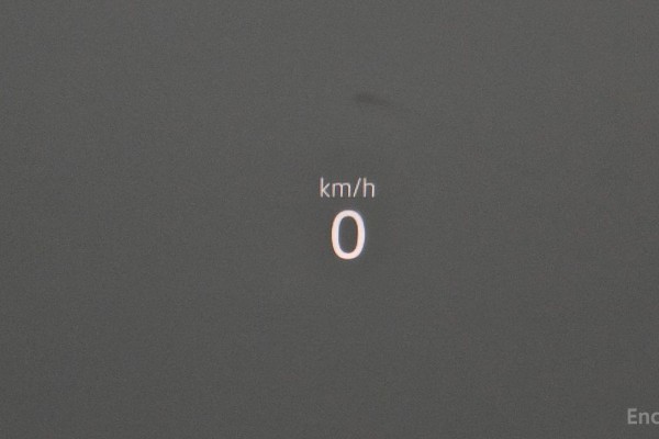 2022 Volkswagen Golf с пробегом 19 408 км