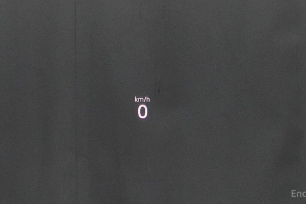 2022 Volkswagen Golf с пробегом 33 389 км