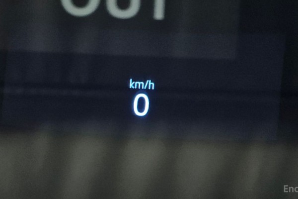 2022 Volkswagen Golf с пробегом 116 350 км