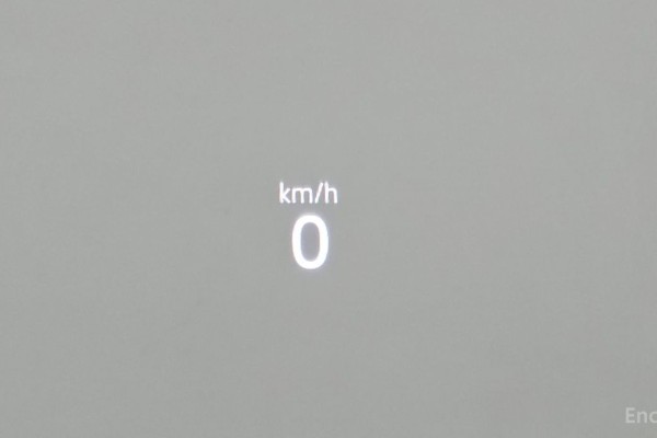 2022 Volkswagen Golf с пробегом 96 402 км