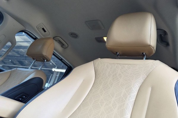 2021 Kia Carnival с пробегом 154 163 км