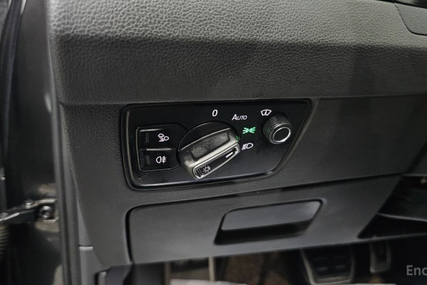 2022 Volkswagen Arteon с пробегом 50 370 км