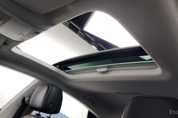 2022 Volkswagen Arteon с пробегом 95 071 км