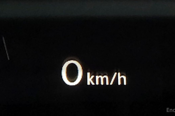 2022 Volkswagen Arteon с пробегом 32 557 км