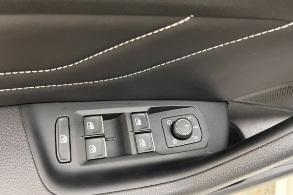 2022 Volkswagen Arteon с пробегом 50 456 км