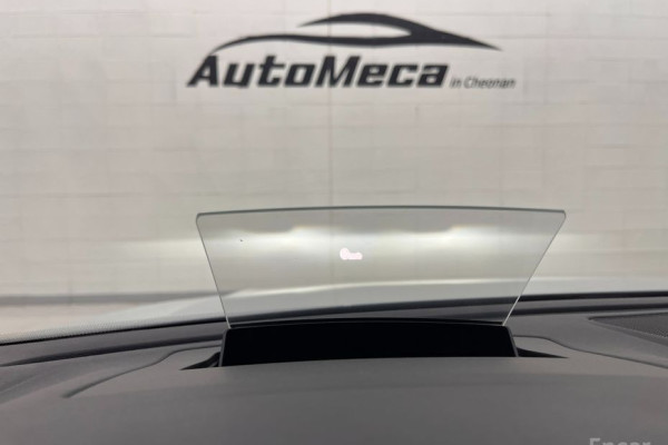 2022 Volkswagen Arteon с пробегом 50 456 км