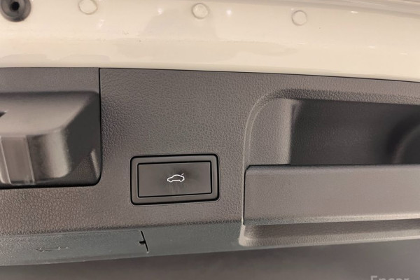 2022 Volkswagen Arteon с пробегом 50 456 км