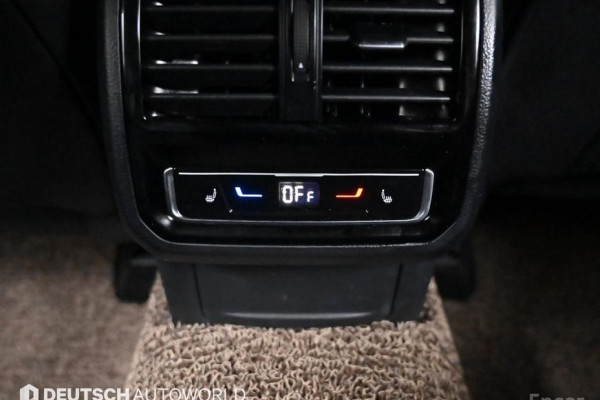 2022 Volkswagen Arteon с пробегом 64 474 км