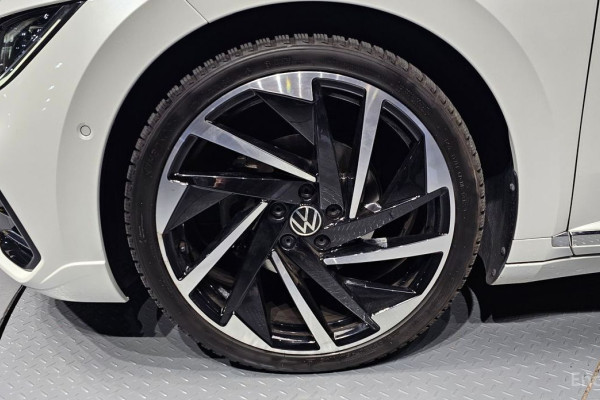 2022 Volkswagen Arteon с пробегом 41 932 км