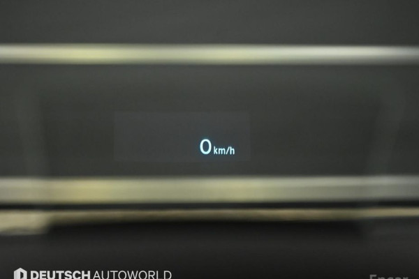 2022 Volkswagen Arteon с пробегом 64 474 км