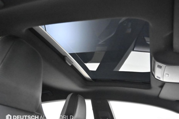 2022 Volkswagen Arteon с пробегом 64 474 км