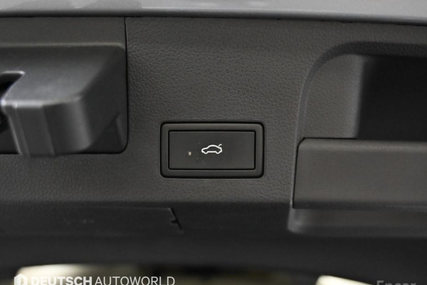 2022 Volkswagen Arteon с пробегом 64 474 км