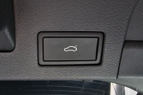 2022 Volkswagen Arteon с пробегом 41 932 км