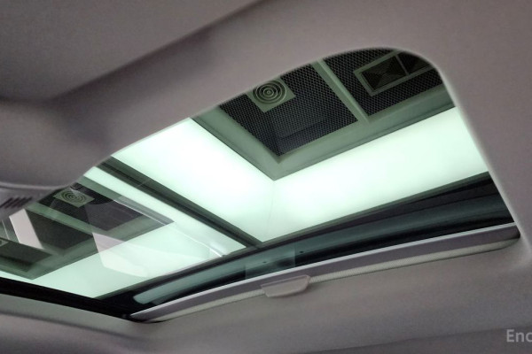 2022 Volkswagen Arteon с пробегом 19 033 км