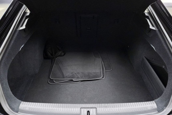 2022 Volkswagen Arteon с пробегом 19 033 км