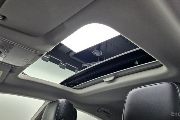 2022 Volkswagen Arteon с пробегом 41 765 км