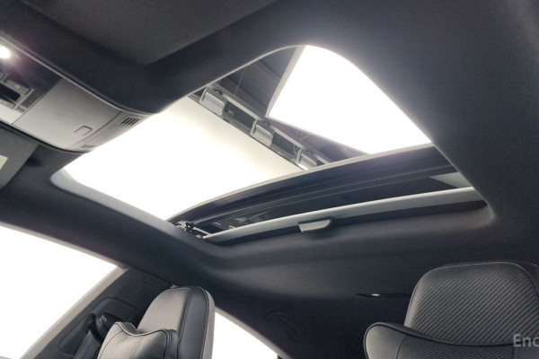 2022 Volkswagen Arteon с пробегом 34 368 км