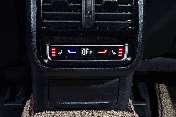 2022 Volkswagen Arteon с пробегом 41 765 км