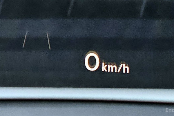 2022 Volkswagen Tiguan с пробегом 49 673 км