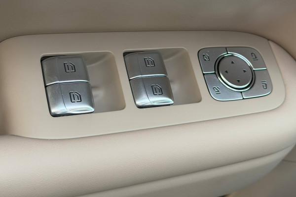 2025 LiXiang L6 без пробега