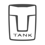 Tank
